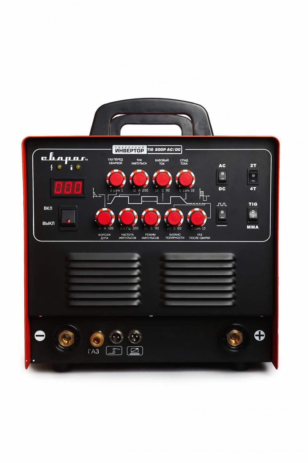 педаль сварог tig 201 ac/dc. сварог аппарат для аргонодуговой сварки real tig 200 p ac/dc (e20101). сварочный инвертор сварог 160 real arc smart. сварог dc. сварочный инвертор сварог tech tig 200 p ac/dc e101 00000090962.