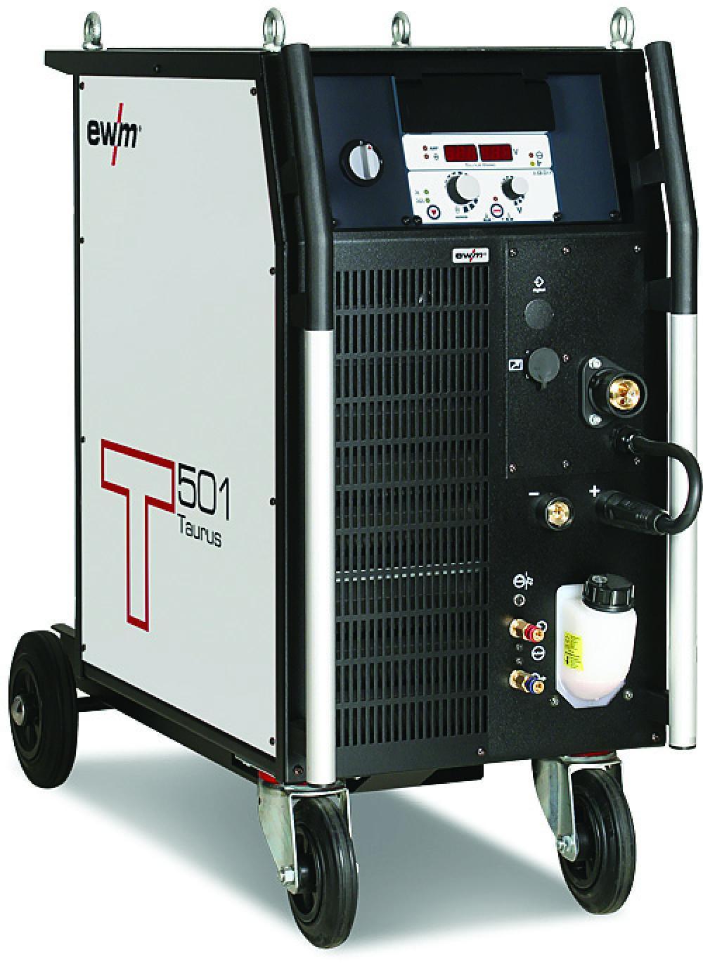Tetrix От Ewm Rf Ru Цена