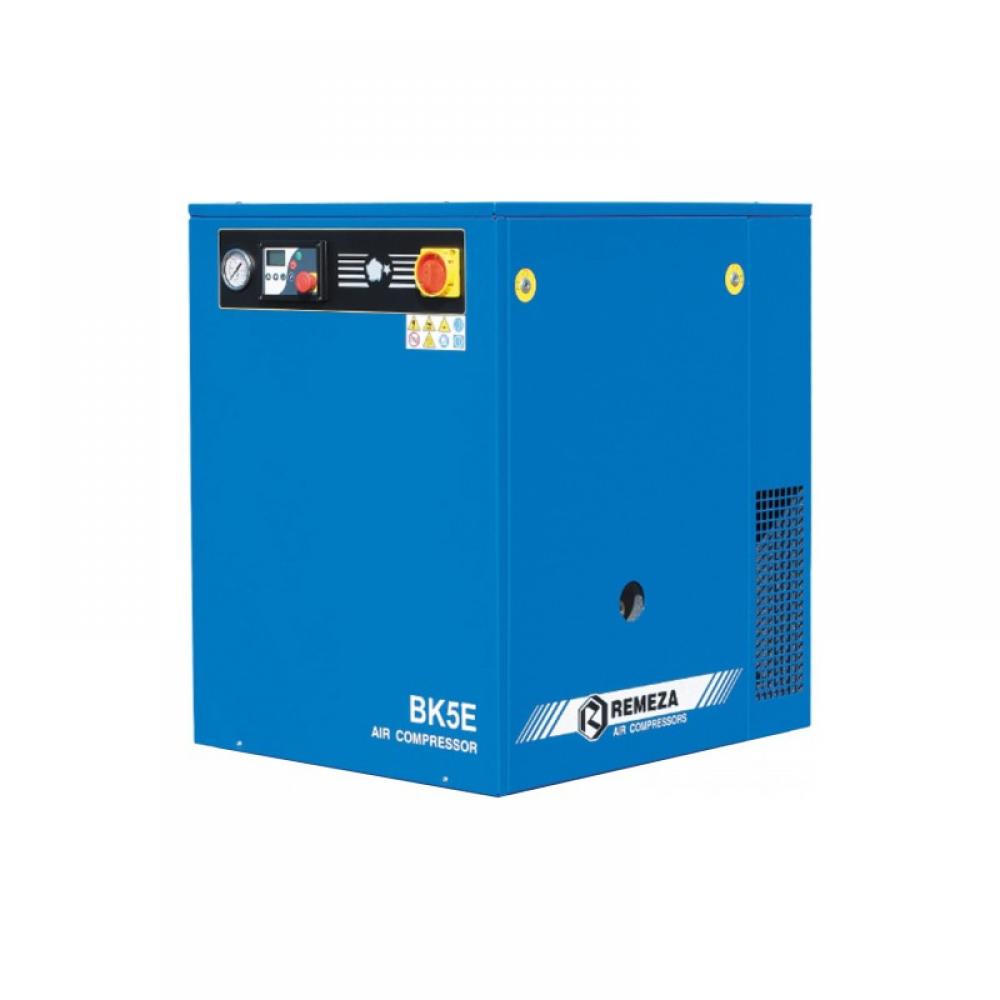 Компрессор Ремеза Купить
