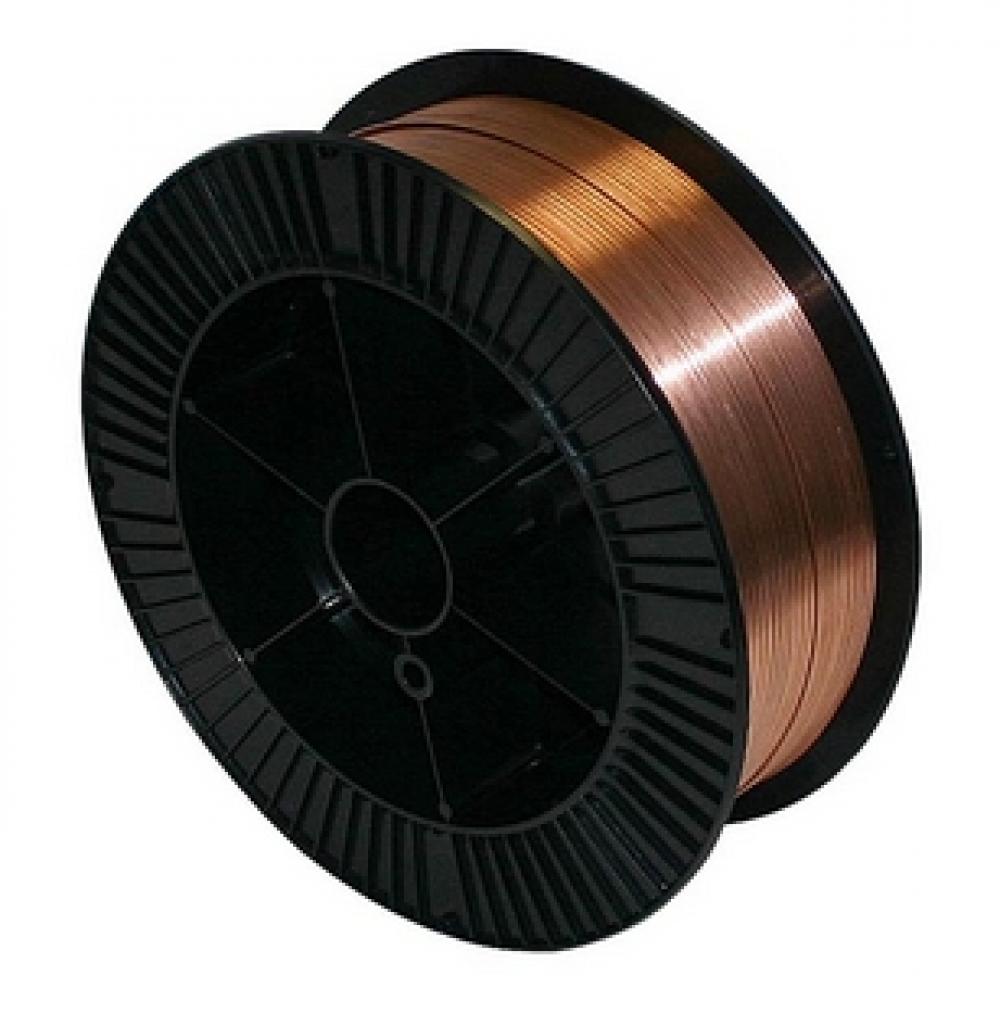 Проволока Cusn Купить 1 Кг