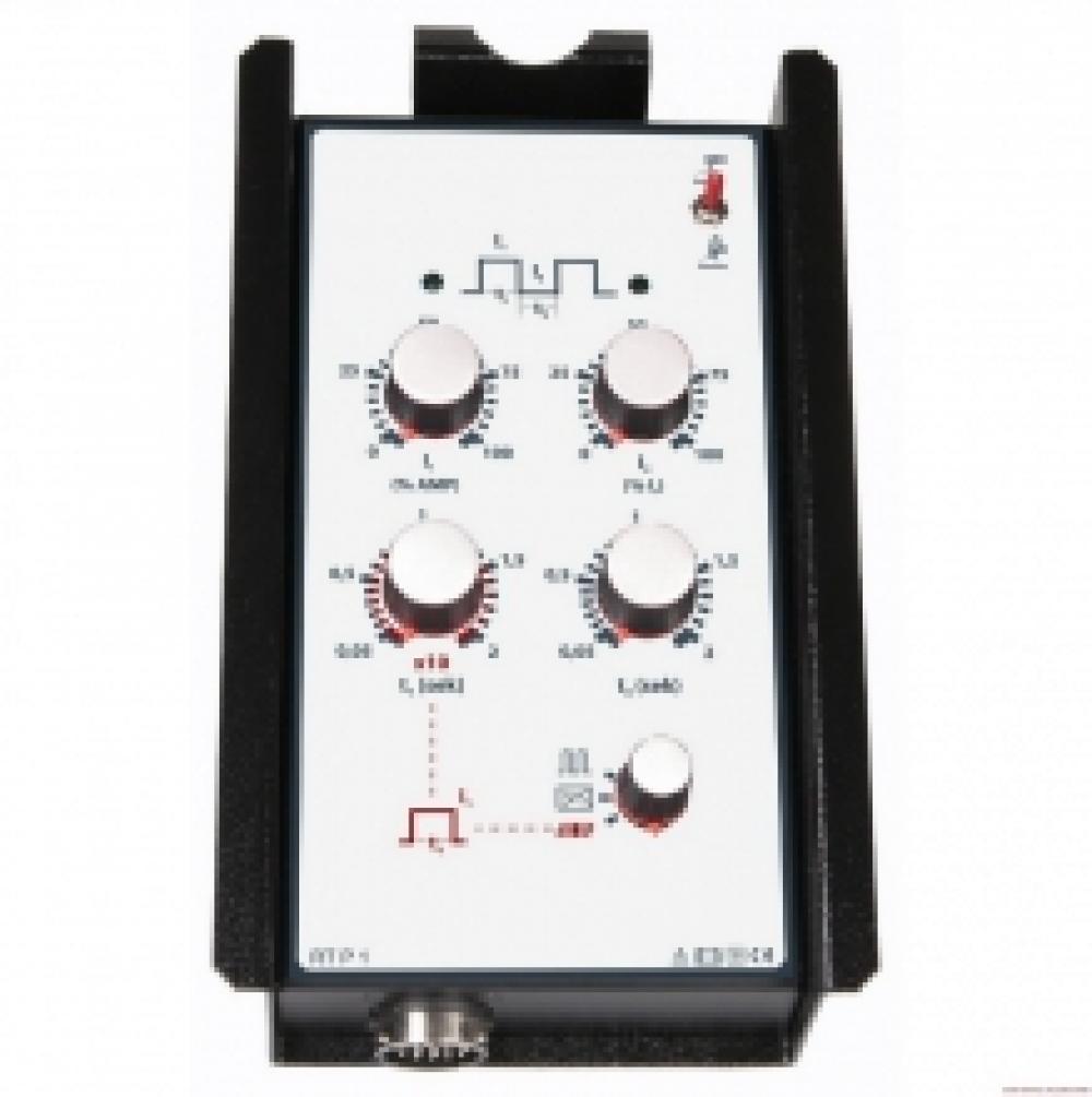 Tetrix От Ewm Rf Ru Цена