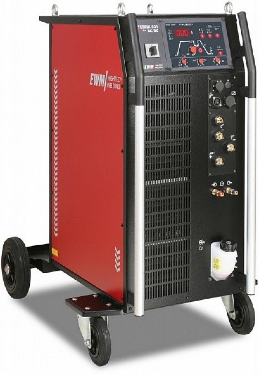 Tetrix От Ewm Rf Ru Цена