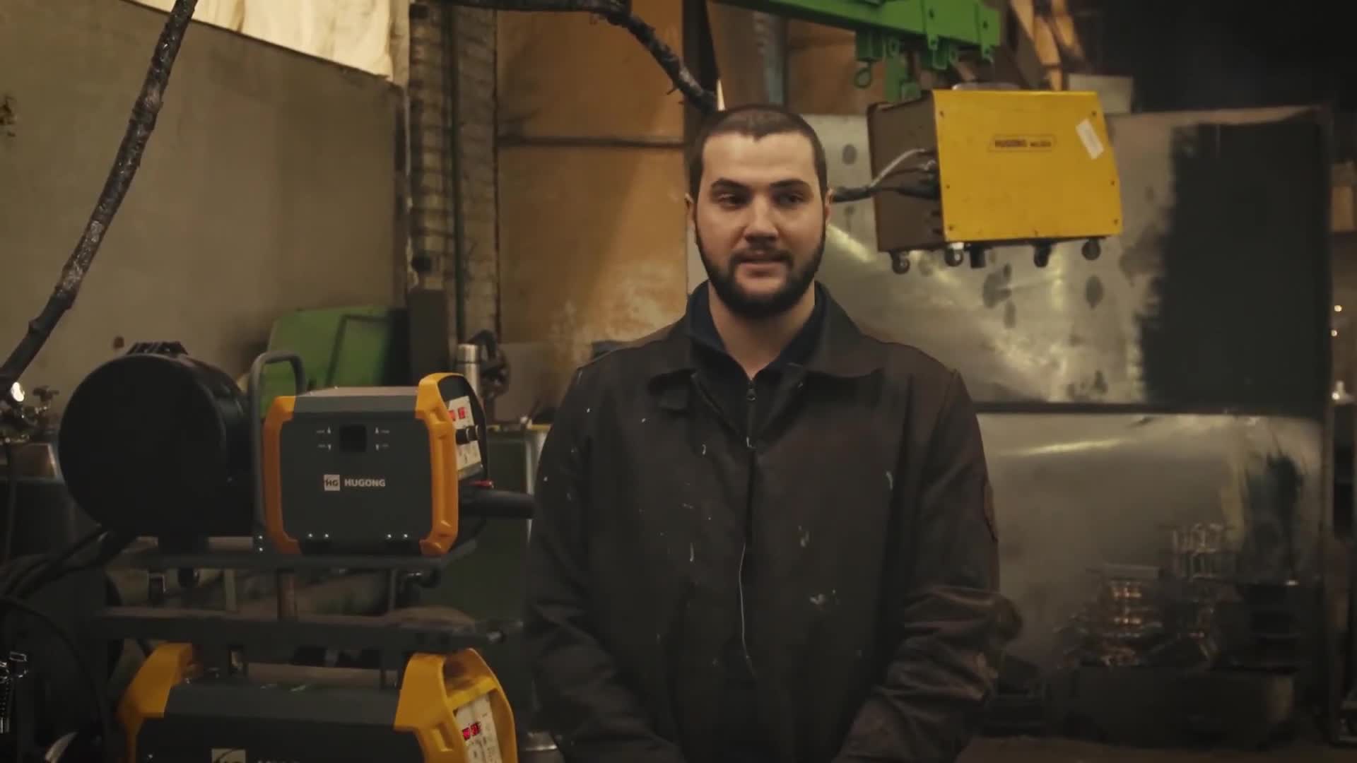 Piranha porno parodiya